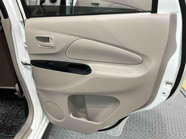 デイズＪＥＴＣ車載器　ＣＤチューナー　ドラレコ　衝突被害軽減システム（高知県）の中古車