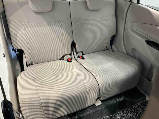 デイズＪＥＴＣ車載器　ＣＤチューナー　ドラレコ　衝突被害軽減システム（高知県）の中古車