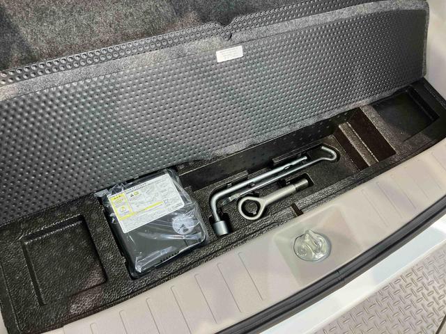 デイズＪＥＴＣ車載器　ＣＤチューナー　ドラレコ　衝突被害軽減システム（高知県）の中古車