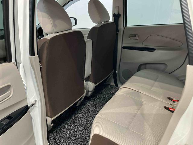 デイズＪＥＴＣ車載器　ＣＤチューナー　ドラレコ　衝突被害軽減システム（高知県）の中古車