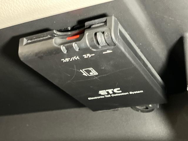 デイズＪＥＴＣ車載器　ＣＤチューナー　ドラレコ　衝突被害軽減システム（高知県）の中古車