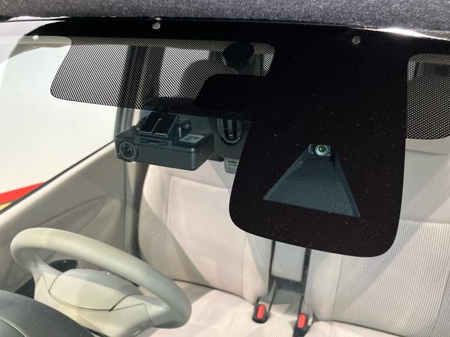 デイズＪＥＴＣ車載器　ＣＤチューナー　ドラレコ　衝突被害軽減システム（高知県）の中古車