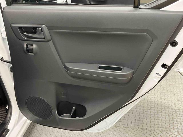 ミライースＬ　ＳＡIIIオートライト　オートハイビーム　クリアランスソナー　衝突被害軽減システム（高知県）の中古車