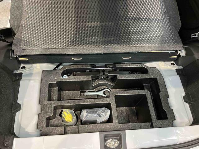 ミライースＬ　ＳＡIIIオートライト　オートハイビーム　クリアランスソナー　衝突被害軽減システム（高知県）の中古車