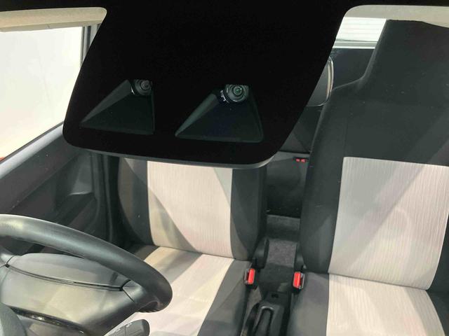 ミライースＬ　ＳＡIIIオートライト　オートハイビーム　クリアランスソナー　衝突被害軽減システム（高知県）の中古車