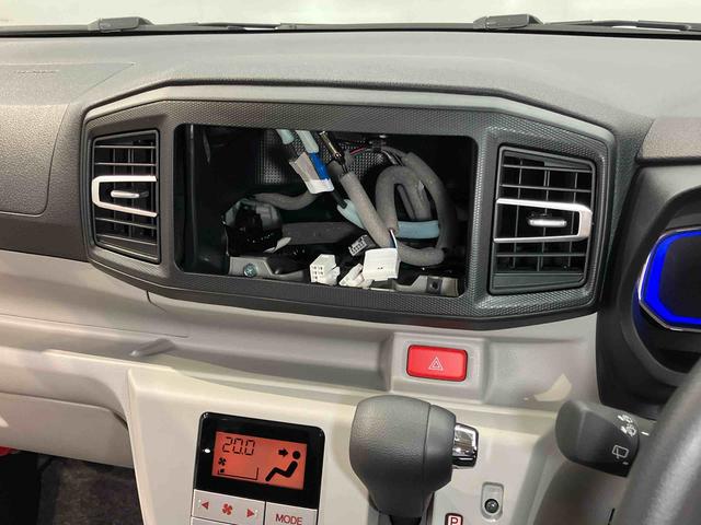 ミライースＧ　ＳＡIIIＬＥＤヘッドライト　オートライト　オートハイビーム　クリアランスソナー　前席シートヒーター　バックカメラ　キーフリー　衝突被害軽減システム（高知県）の中古車