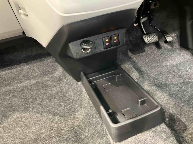 ミライースＧ　ＳＡIIIＬＥＤヘッドライト　オートライト　オートハイビーム　クリアランスソナー　前席シートヒーター　バックカメラ　キーフリー　衝突被害軽減システム（高知県）の中古車