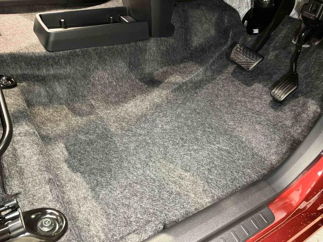 ミライースＧ　ＳＡIIIＬＥＤヘッドライト　オートライト　オートハイビーム　クリアランスソナー　前席シートヒーター　バックカメラ　キーフリー　衝突被害軽減システム（高知県）の中古車