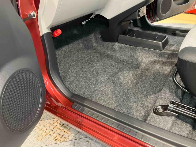 ミライースＧ　ＳＡIIIＬＥＤヘッドライト　オートライト　オートハイビーム　クリアランスソナー　前席シートヒーター　バックカメラ　キーフリー　衝突被害軽減システム（高知県）の中古車
