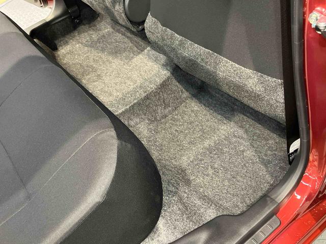 ミライースＧ　ＳＡIIIＬＥＤヘッドライト　オートライト　オートハイビーム　クリアランスソナー　前席シートヒーター　バックカメラ　キーフリー　衝突被害軽減システム（高知県）の中古車