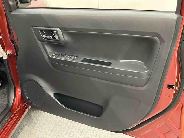 ミライースＧ　ＳＡIIIＬＥＤヘッドライト　オートライト　オートハイビーム　クリアランスソナー　前席シートヒーター　バックカメラ　キーフリー　衝突被害軽減システム（高知県）の中古車