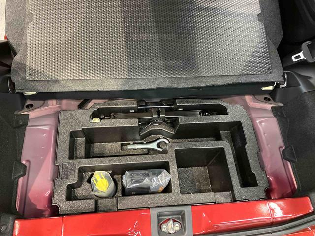 ミライースＧ　ＳＡIIIＬＥＤヘッドライト　オートライト　オートハイビーム　クリアランスソナー　前席シートヒーター　バックカメラ　キーフリー　衝突被害軽減システム（高知県）の中古車
