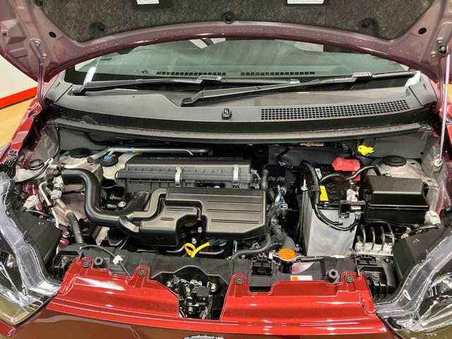ミライースＧ　ＳＡIIIＬＥＤヘッドライト　オートライト　オートハイビーム　クリアランスソナー　前席シートヒーター　バックカメラ　キーフリー　衝突被害軽減システム（高知県）の中古車