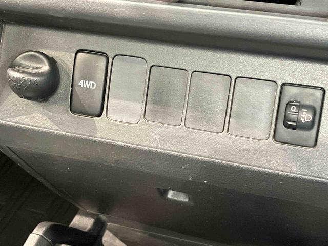 ハイゼットトラックスタンダード（高知県）の中古車