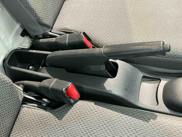 ハイゼットトラックスタンダード（高知県）の中古車