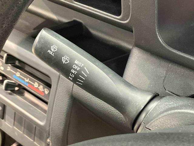 ハイゼットトラックスタンダード（高知県）の中古車