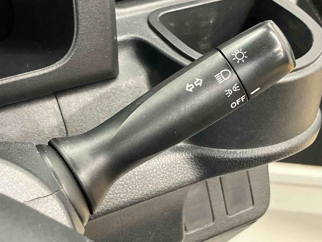 ハイゼットトラックスタンダード（高知県）の中古車