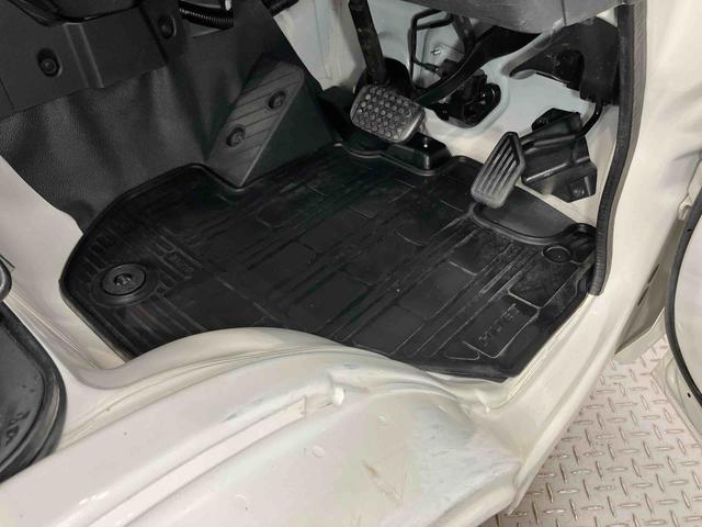 ハイゼットトラックスタンダード（高知県）の中古車