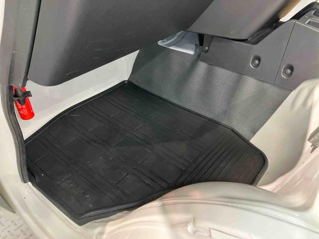 ハイゼットトラックスタンダード（高知県）の中古車