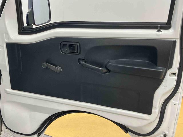 ハイゼットトラックスタンダード（高知県）の中古車