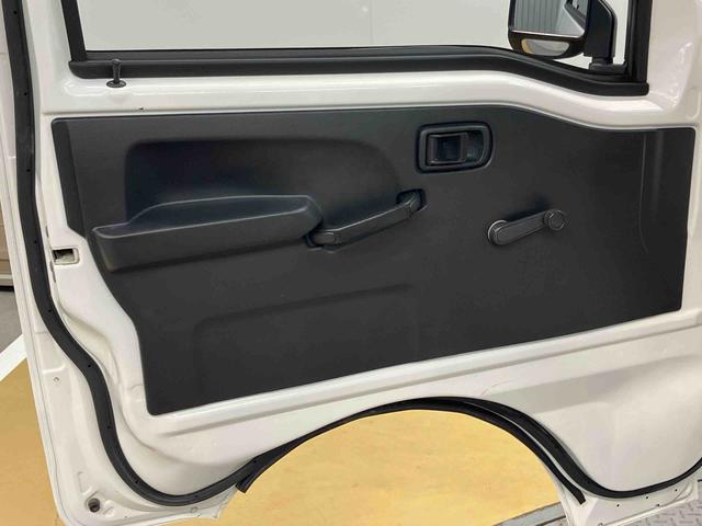 ハイゼットトラックスタンダード（高知県）の中古車