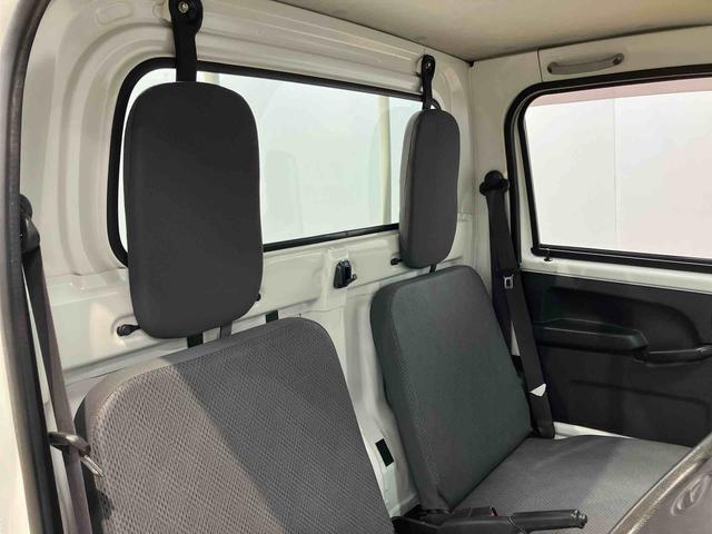 ハイゼットトラックスタンダード（高知県）の中古車