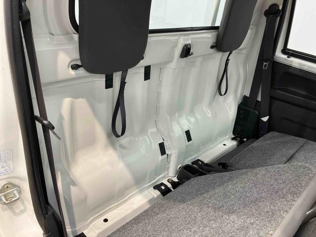 ハイゼットトラックスタンダード（高知県）の中古車