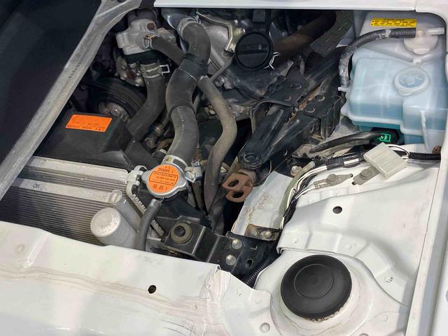 ハイゼットトラックスタンダード（高知県）の中古車