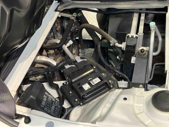 ハイゼットトラックスタンダード（高知県）の中古車