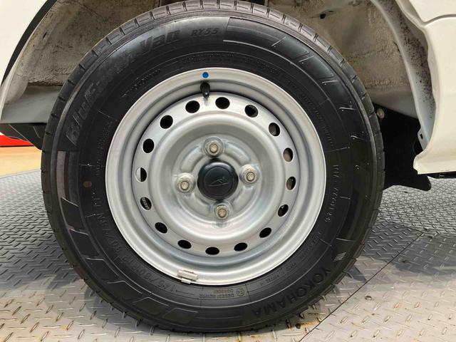 ハイゼットトラックスタンダード（高知県）の中古車