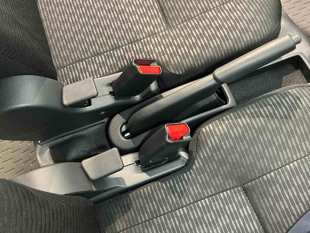 ハイゼットカーゴＤＸオートライト　オートハイビーム　クリアランスソナー　スライドドア　衝突被害軽減システム（高知県）の中古車