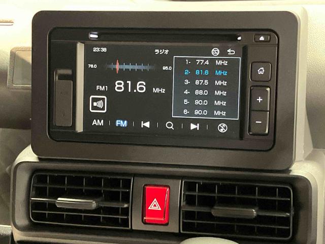 タントＸＣＤチューナー　ＵＳＢ入力端子　全周囲カメラ　　スマートパノラマパーキングパック　前席シートヒーター　ＬＥＤヘッドライト　オートライト　オートハイビーム　クリアランスソナー　スライドドア（高知県）の中古車