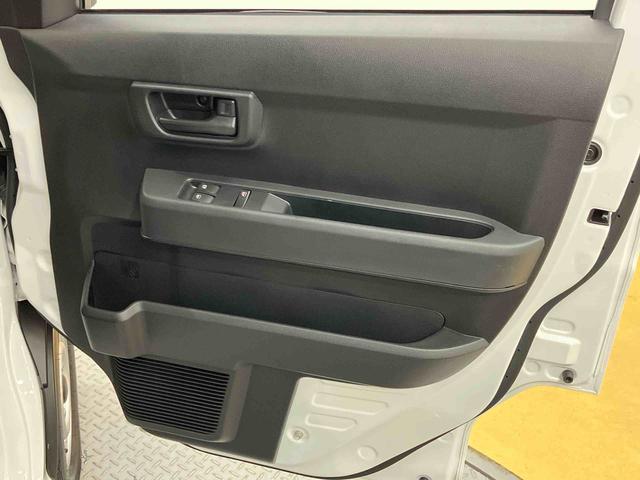 ハイゼットカーゴＤＸオートライト　オートハイビーム　クリアランスソナー　スライドドア　衝突被害軽減システム（高知県）の中古車