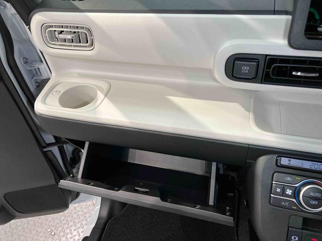 ムーヴキャンバスストライプスＧバックカメラ　ＵＳＢ入力端子　前席シートヒーター　ＬＥＤヘッドライト　オートライト　オートハイビーム　クリアランスソナー　キーフリー　衝突被害軽減システム（高知県）の中古車