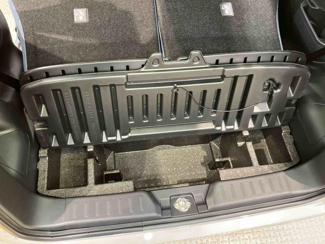 ムーヴキャンバスストライプスＧバックカメラ　ＵＳＢ入力端子　前席シートヒーター　ＬＥＤヘッドライト　オートライト　オートハイビーム　クリアランスソナー　キーフリー　衝突被害軽減システム（高知県）の中古車