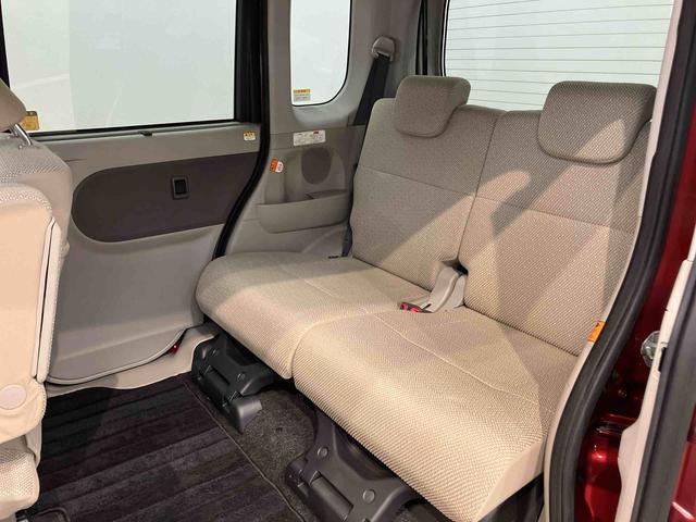 タントＸ　スマートセレクションＳＡ＆ＳＮ６．２インチナビ　ＵＳＢ入力端子　バックカメラ　ＥＴＣ車載器　オートライト　キーフリー　スライドドア　衝突被害軽減システム（高知県）の中古車