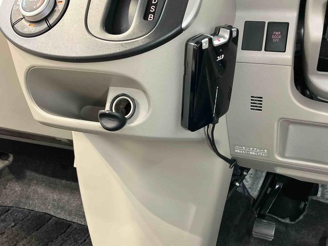 タントＸ　スマートセレクションＳＡ＆ＳＮ６．２インチナビ　ＵＳＢ入力端子　バックカメラ　ＥＴＣ車載器　オートライト　キーフリー　スライドドア　衝突被害軽減システム（高知県）の中古車