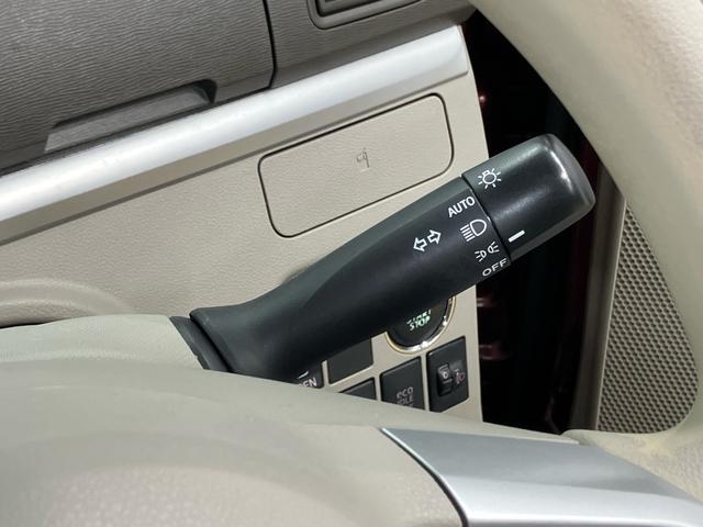 タントＸ　スマートセレクションＳＡ＆ＳＮ６．２インチナビ　ＵＳＢ入力端子　バックカメラ　ＥＴＣ車載器　オートライト　キーフリー　スライドドア　衝突被害軽減システム（高知県）の中古車