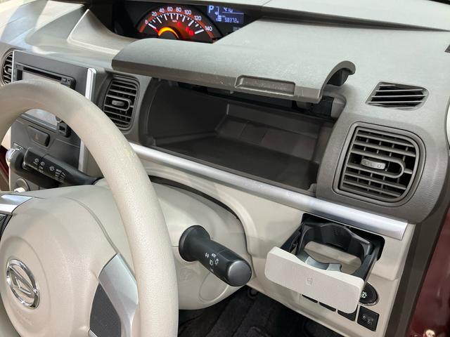 タントＸ　スマートセレクションＳＡ＆ＳＮ６．２インチナビ　ＵＳＢ入力端子　バックカメラ　ＥＴＣ車載器　オートライト　キーフリー　スライドドア　衝突被害軽減システム（高知県）の中古車