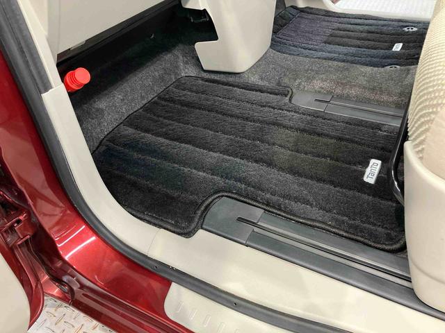 タントＸ　スマートセレクションＳＡ＆ＳＮ６．２インチナビ　ＵＳＢ入力端子　バックカメラ　ＥＴＣ車載器　オートライト　キーフリー　スライドドア　衝突被害軽減システム（高知県）の中古車