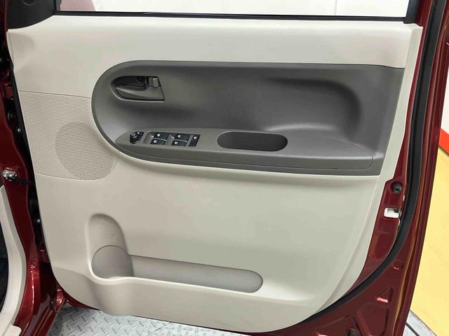 タントＸ　スマートセレクションＳＡ＆ＳＮ６．２インチナビ　ＵＳＢ入力端子　バックカメラ　ＥＴＣ車載器　オートライト　キーフリー　スライドドア　衝突被害軽減システム（高知県）の中古車