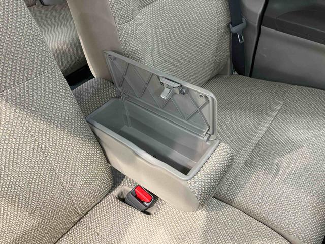 タントＸ　スマートセレクションＳＡ＆ＳＮ６．２インチナビ　ＵＳＢ入力端子　バックカメラ　ＥＴＣ車載器　オートライト　キーフリー　スライドドア　衝突被害軽減システム（高知県）の中古車