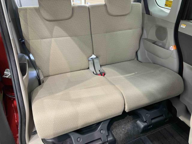 タントＸ　スマートセレクションＳＡ＆ＳＮ６．２インチナビ　ＵＳＢ入力端子　バックカメラ　ＥＴＣ車載器　オートライト　キーフリー　スライドドア　衝突被害軽減システム（高知県）の中古車
