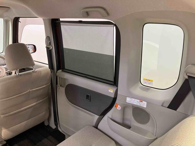タントＸ　スマートセレクションＳＡ＆ＳＮ６．２インチナビ　ＵＳＢ入力端子　バックカメラ　ＥＴＣ車載器　オートライト　キーフリー　スライドドア　衝突被害軽減システム（高知県）の中古車