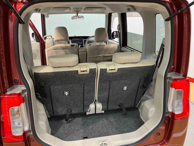 タントＸ　スマートセレクションＳＡ＆ＳＮ６．２インチナビ　ＵＳＢ入力端子　バックカメラ　ＥＴＣ車載器　オートライト　キーフリー　スライドドア　衝突被害軽減システム（高知県）の中古車