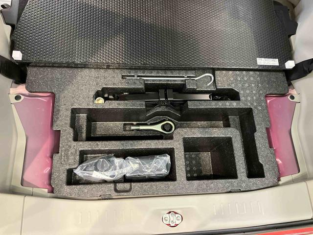 タントＸ　スマートセレクションＳＡ＆ＳＮ６．２インチナビ　ＵＳＢ入力端子　バックカメラ　ＥＴＣ車載器　オートライト　キーフリー　スライドドア　衝突被害軽減システム（高知県）の中古車