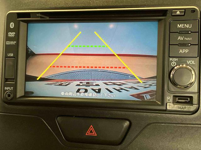 タントＸ　スマートセレクションＳＡ＆ＳＮ６．２インチナビ　ＵＳＢ入力端子　バックカメラ　ＥＴＣ車載器　オートライト　キーフリー　スライドドア　衝突被害軽減システム（高知県）の中古車