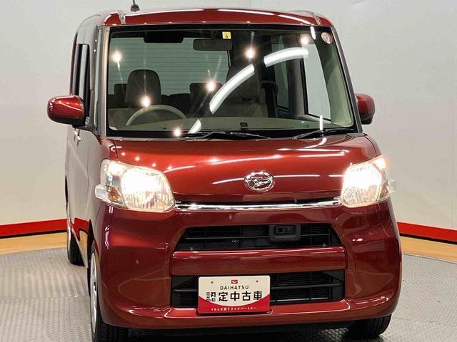 タントＸ　スマートセレクションＳＡ＆ＳＮ６．２インチナビ　ＵＳＢ入力端子　バックカメラ　ＥＴＣ車載器　オートライト　キーフリー　スライドドア　衝突被害軽減システム（高知県）の中古車
