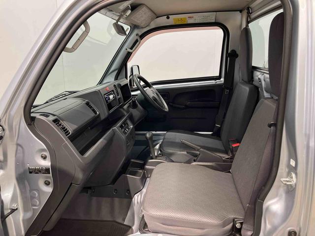ハイゼットトラックローダンプＣＤチューナー（高知県）の中古車