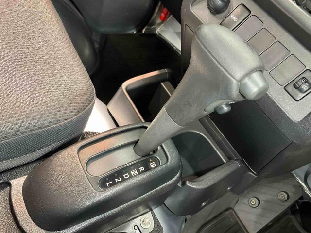 ハイゼットトラックローダンプＣＤチューナー（高知県）の中古車